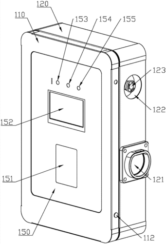 电子负载生产厂家!可编程电子负载的一些主要特点和应用