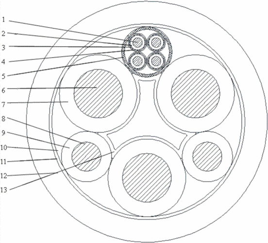 电子负载设备厂家!充电桩安装的注意事项