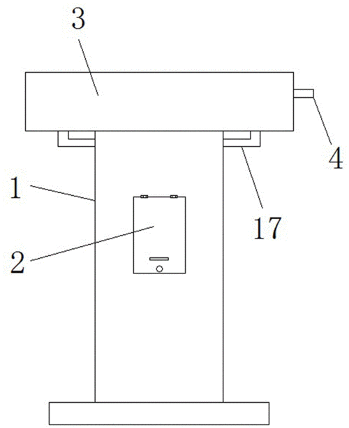 便携式充电桩检测仪!为什么电动车充电器变绿灯后还在充电