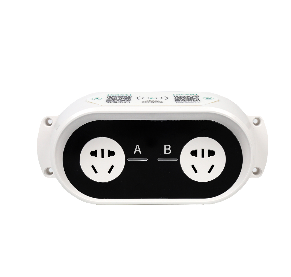 电子负载设备厂家!在充电站进行充电时怎样对充电器进行防雨