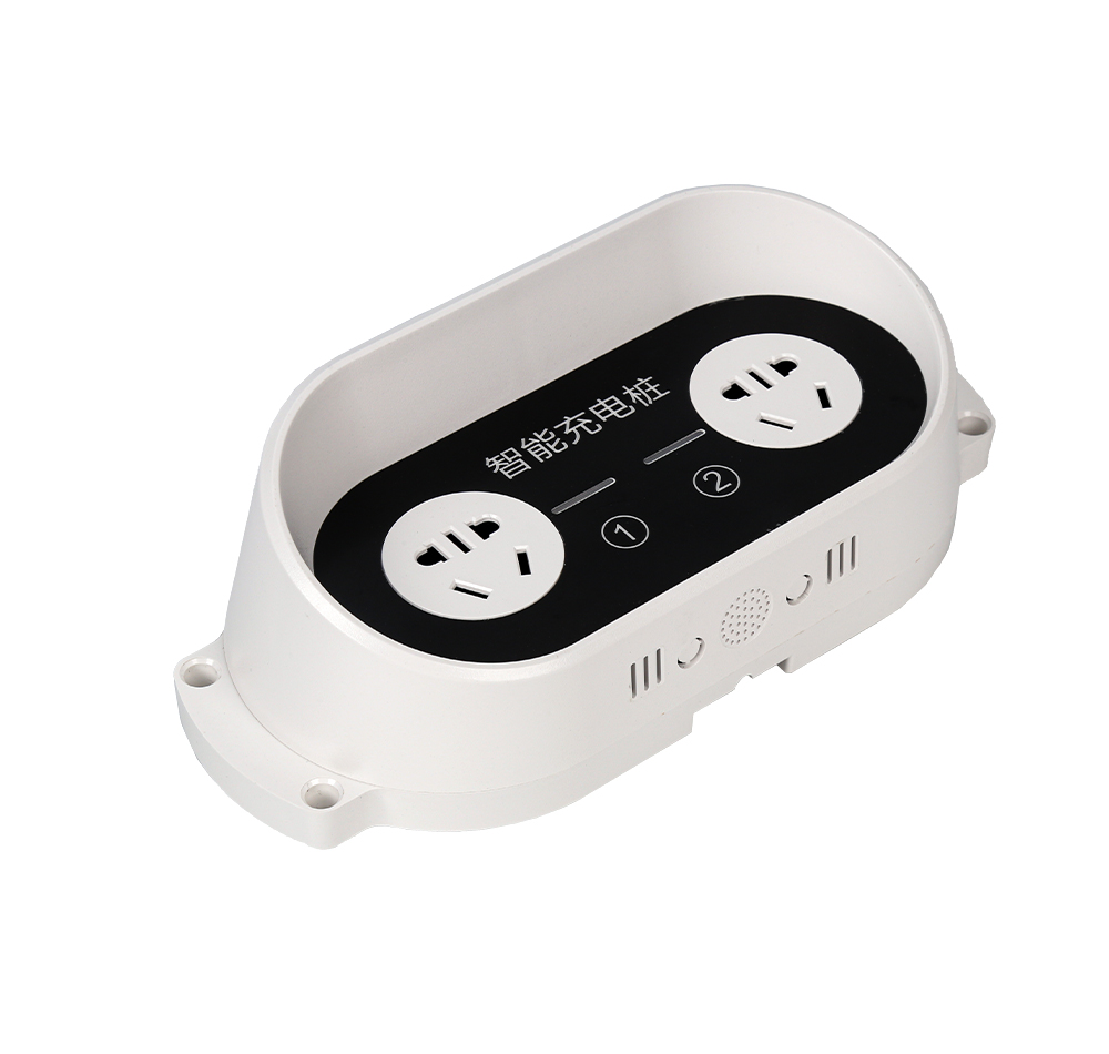 电源测试系统公司!浅谈电动车充电站设备在选址时应遵循的原则