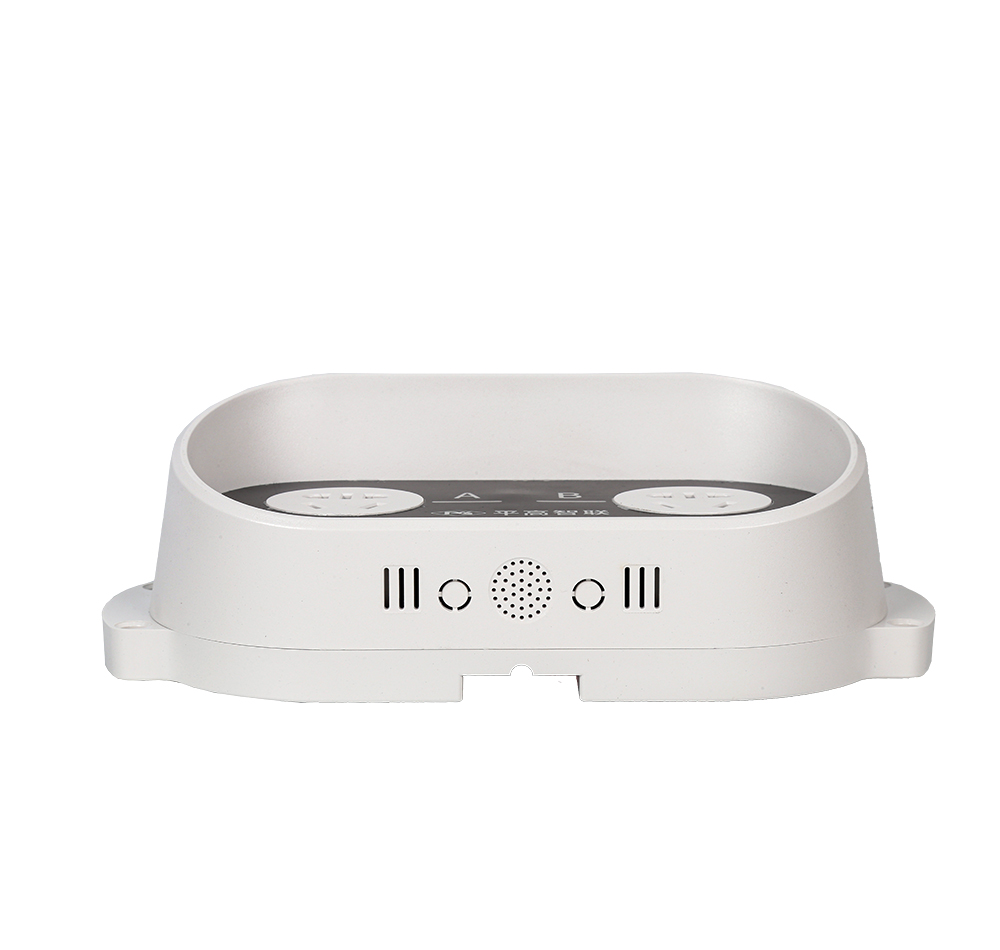 电子负载!电动车充电站出现故障的原因有那些