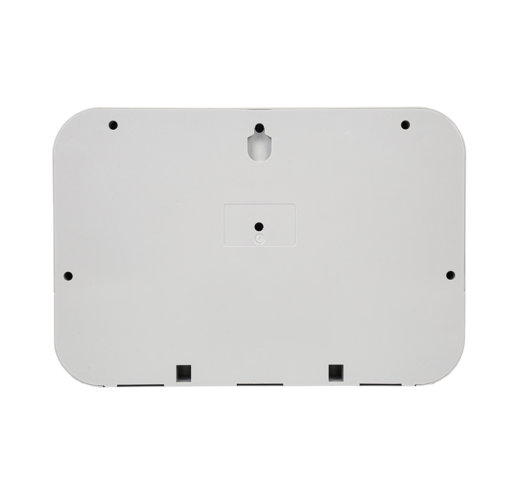 PDU 测试系统!充电桩未来的发展方向