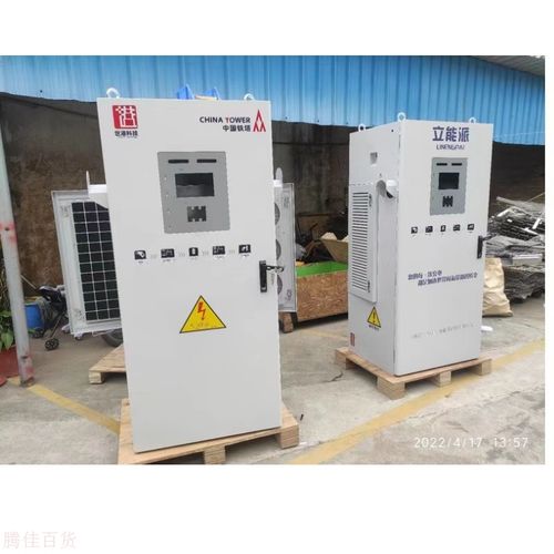 充电桩计量检测仪!充电设施行业在未来的发展趋势