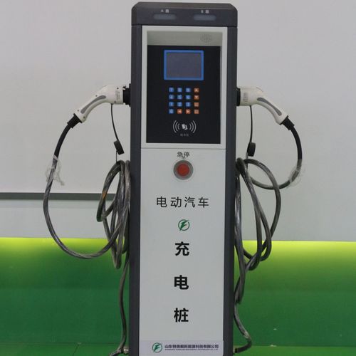 便携式充电桩检测仪!怎么给汽车充电桩选址?