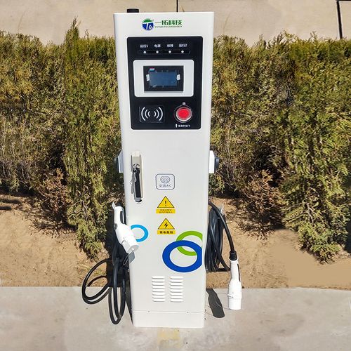 充电桩计量检测仪!直流充电桩和交流充电桩的优势区别