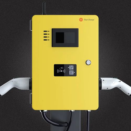 电子负载!全国多地拉闸限电 全力扩张的电动汽车该何去何从?