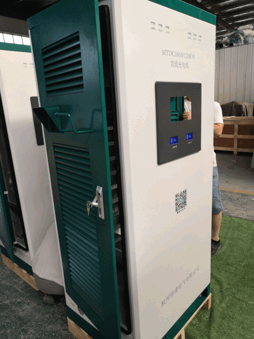 大功率电子负载!电动车充电养护有哪些小窍门