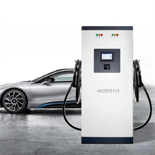 超充负载!电动车充电事故不断，如何预防电动车起火