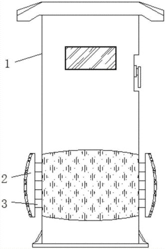 电子负载原理!电动车智能充电插座比传统电动车充电插座更具优势