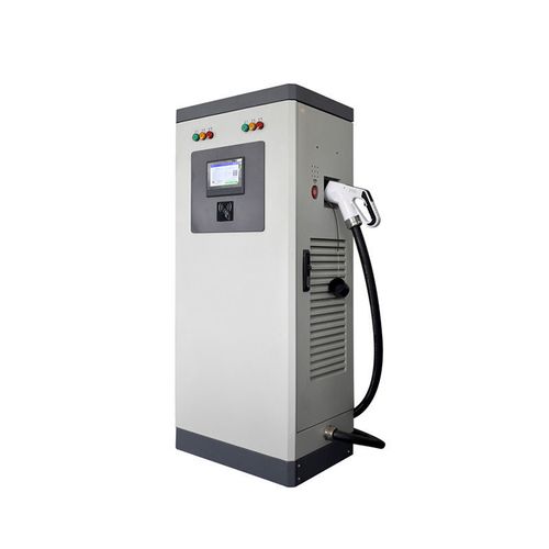 电子负载原理!电动汽车充电桩:充电桩的检测仪有什么功能?(图1) 1 (18).jpg