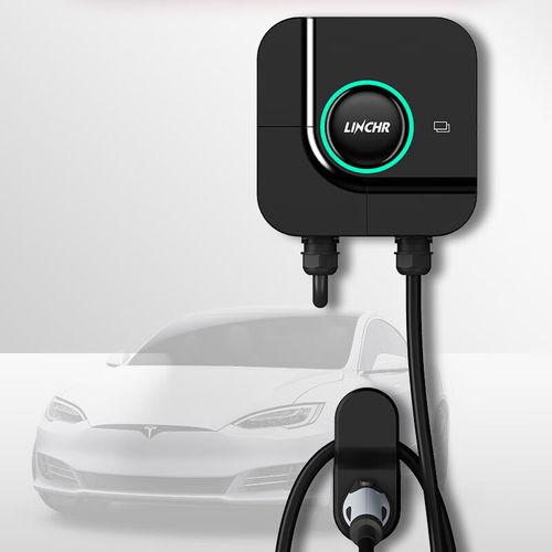 车载充电机优势!便携式充电桩检测仪