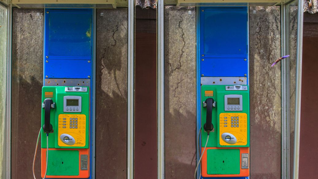 超充负载!新型电动充电桩带来了不同的运用模式