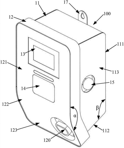 可编程直流测试电源