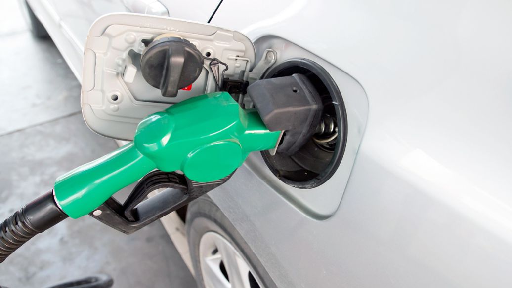 充电桩计量检测仪!充电桩行业面临的四大严重问题