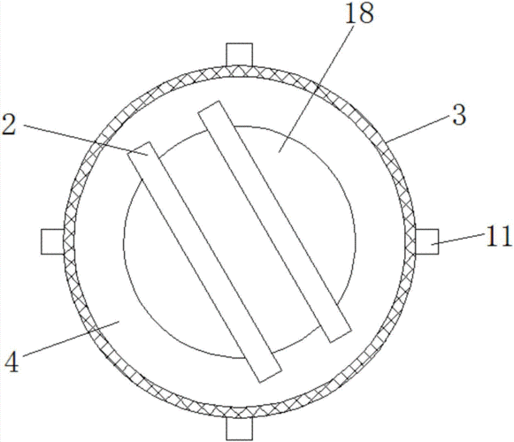 电子负载仪无法启动如何解决