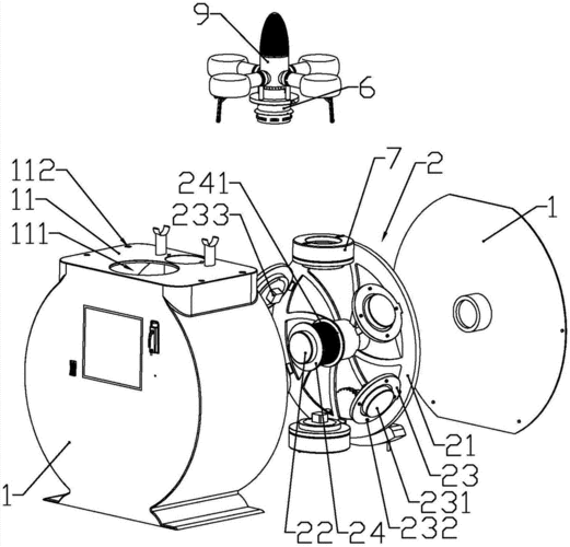直流可编程电源：原理、功能及应用了解