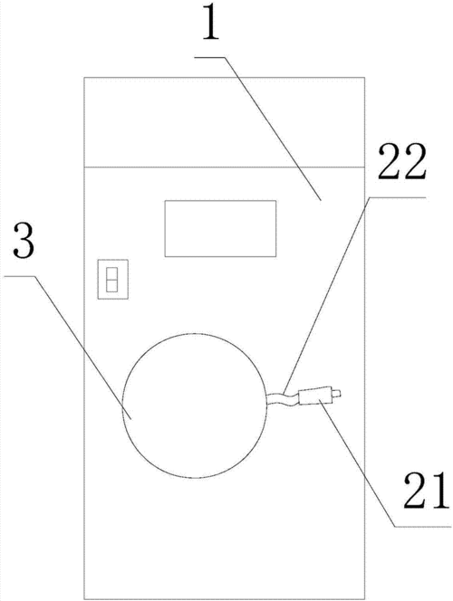 可编程直流电子负载