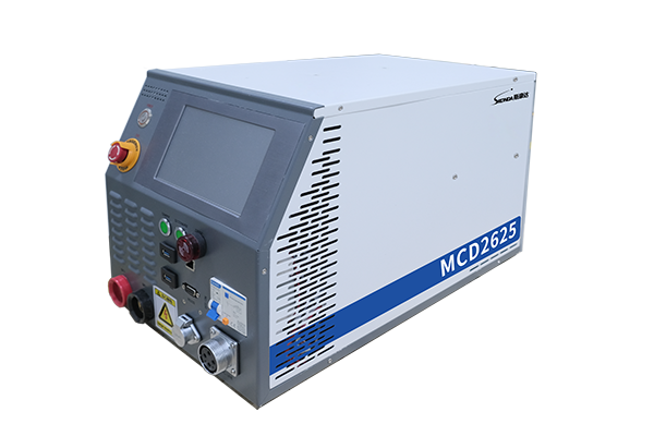 MCD2625-模组维护仪