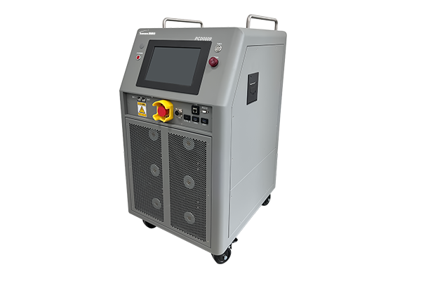 PCD0809电池包维护仪