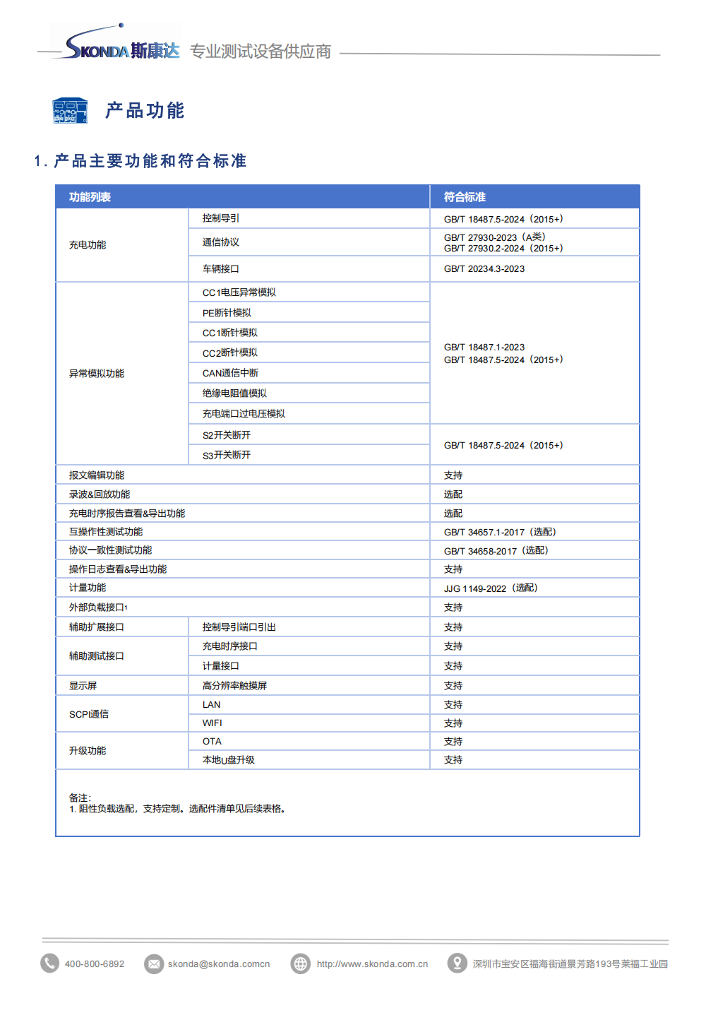 直流充电桩测试系统-PEV7002G_03.png