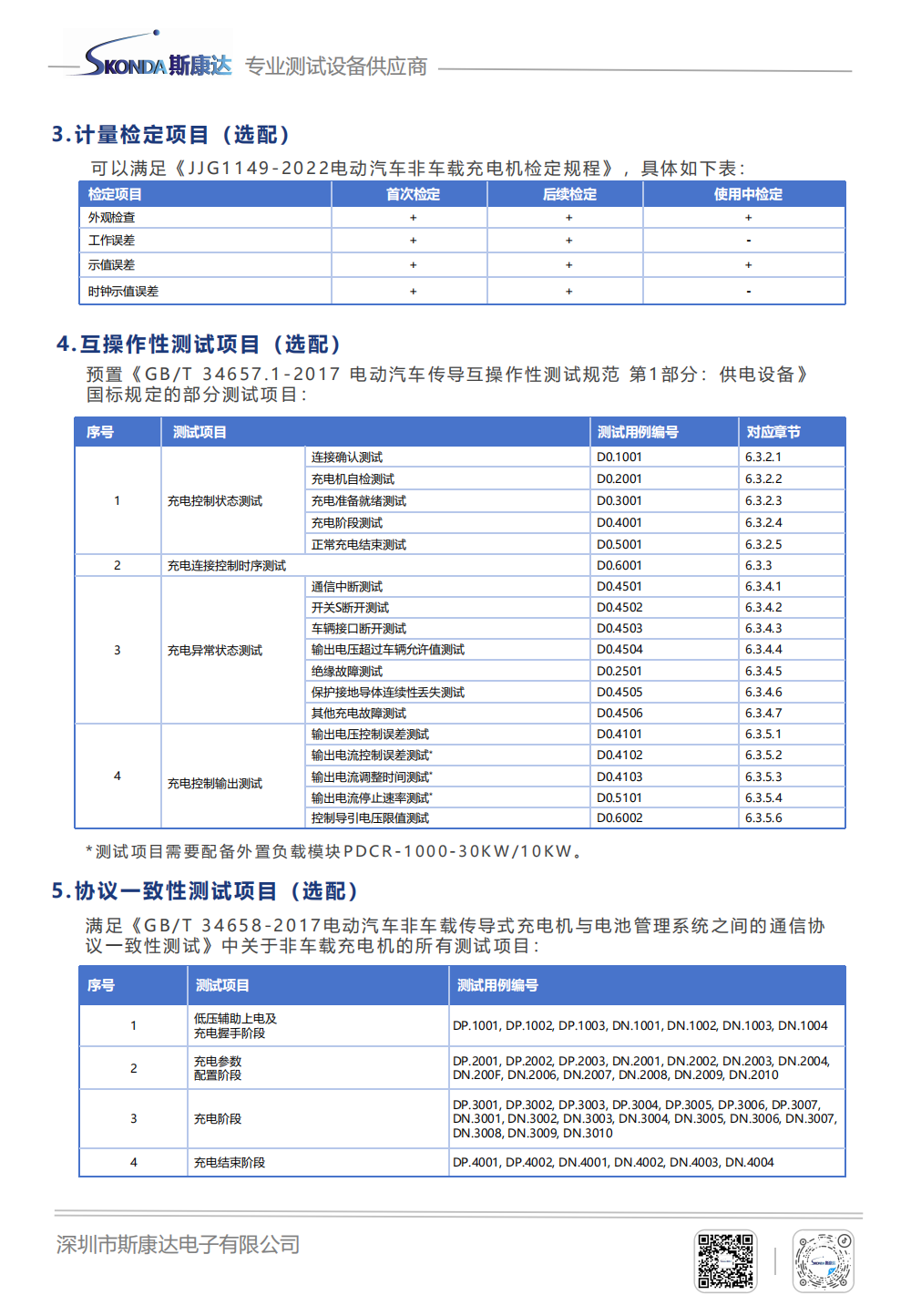 直流充电桩测试系统-PEV7002G_05.png