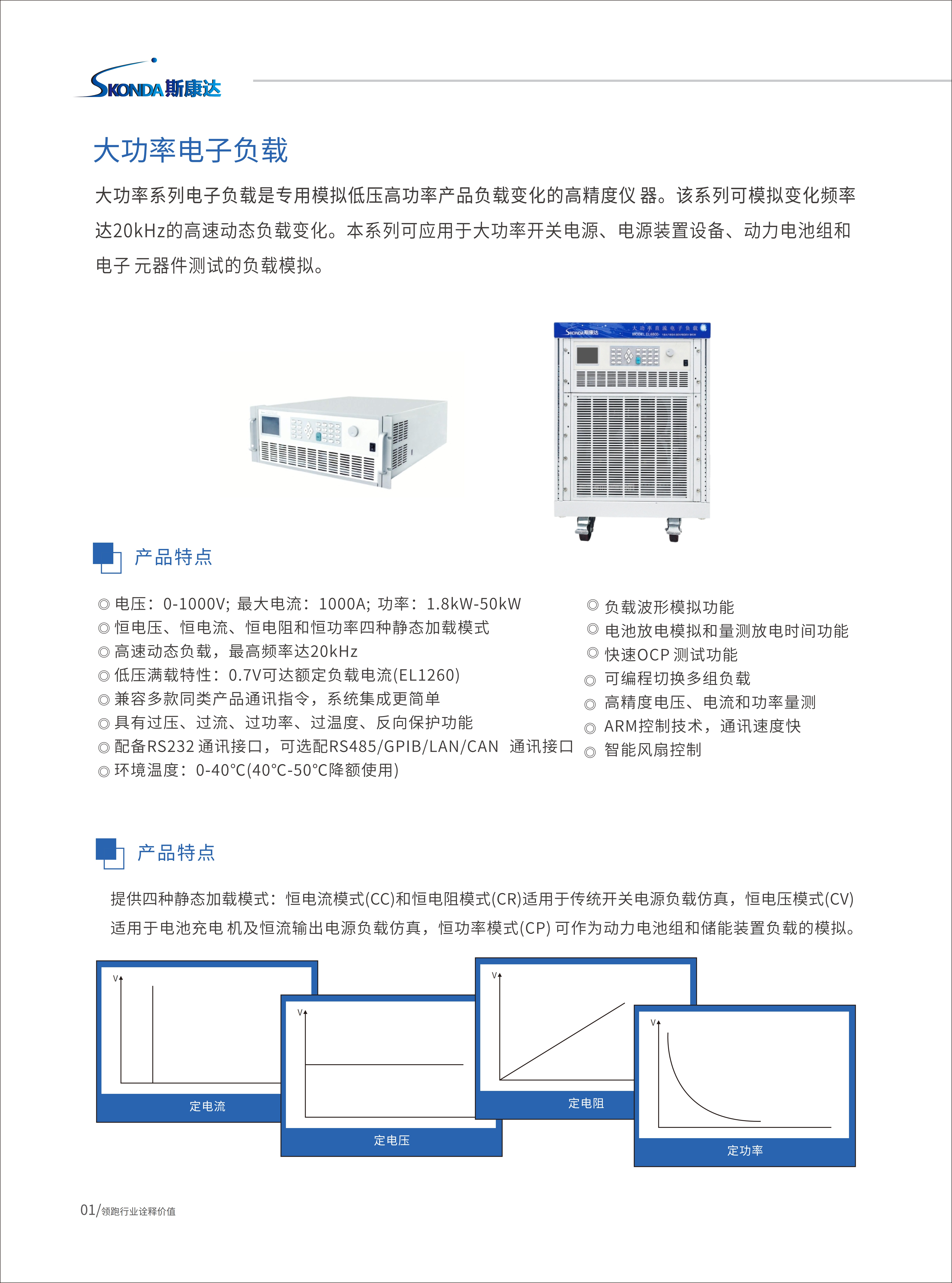 大功率电子负载EL1&EL6系列_01.jpg