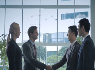 电子负载,充电桩测试,电子负载厂家,充电桩测试厂家,可编程直流电源