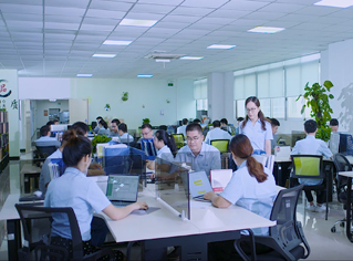 电子负载,充电桩测试,电子负载厂家,充电桩测试厂家,可编程直流电源