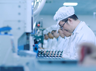 电子负载,充电桩测试,电子负载厂家,充电桩测试厂家,可编程直流电源