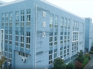 电子负载,充电桩测试,电子负载厂家,充电桩测试厂家,可编程直流电源