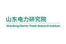 山东电力研究院