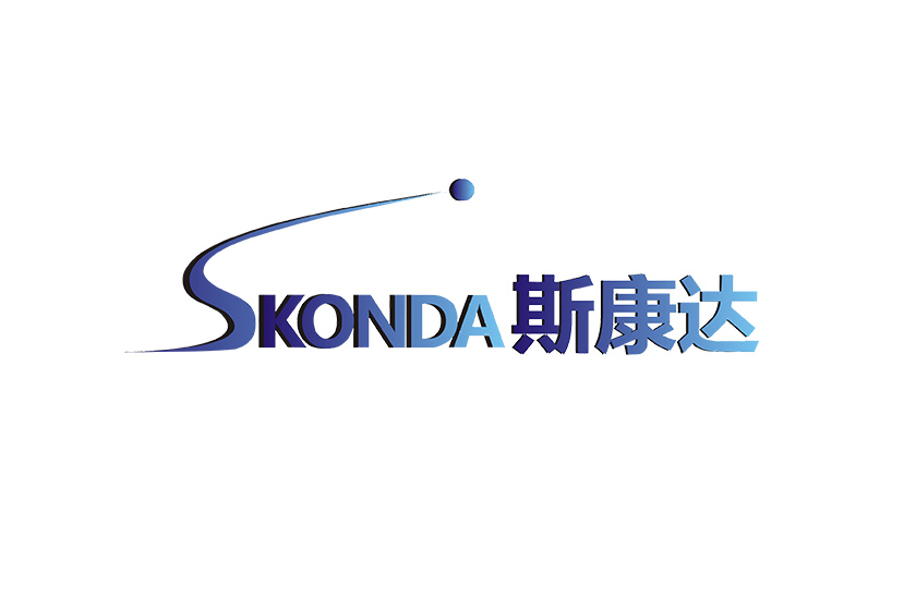 2002