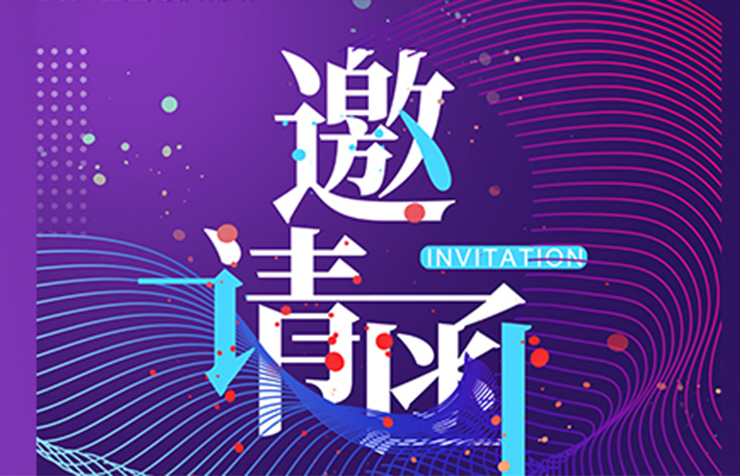 深圳市斯康达电子有限公司