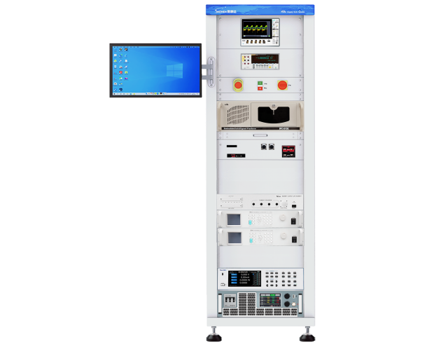 深圳市斯康达电子有限公司