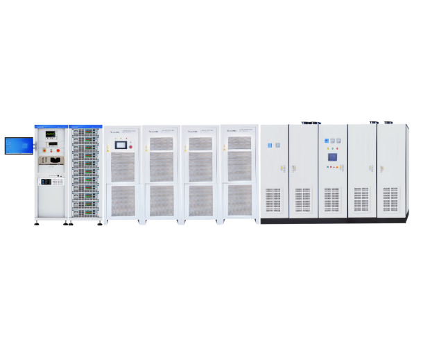 深圳市斯康达电子有限公司