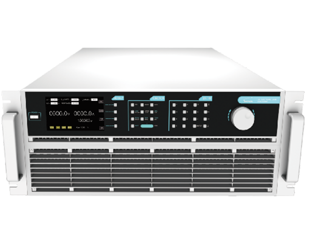 可编程直流电子负载-EL51000A系列