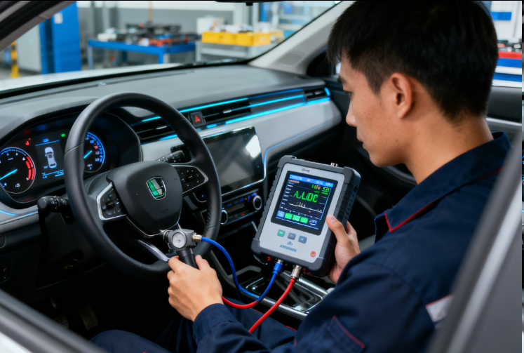 深圳市斯康达电子有限公司