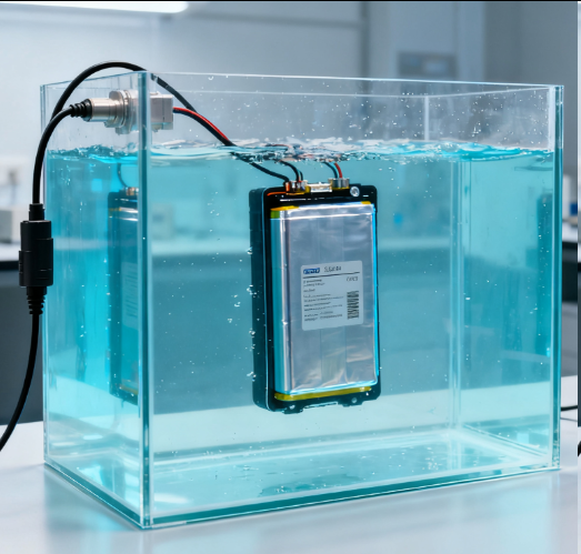 深圳市斯康达电子有限公司