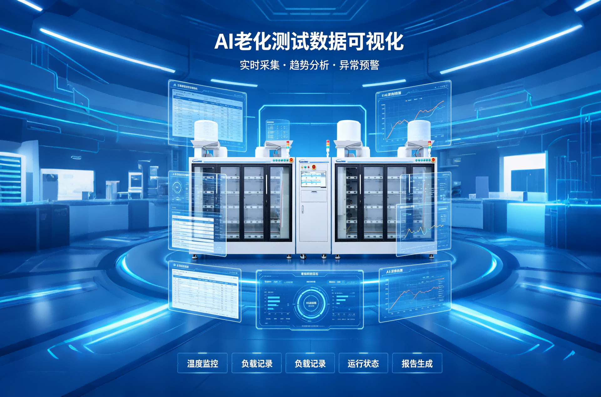 图片立体感处理 - 2026-07-16T093940 图片立体感处理 - 2026-07-16T093940