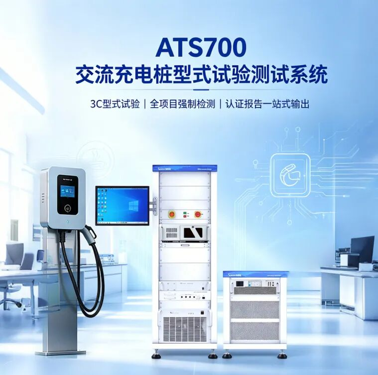 图片7