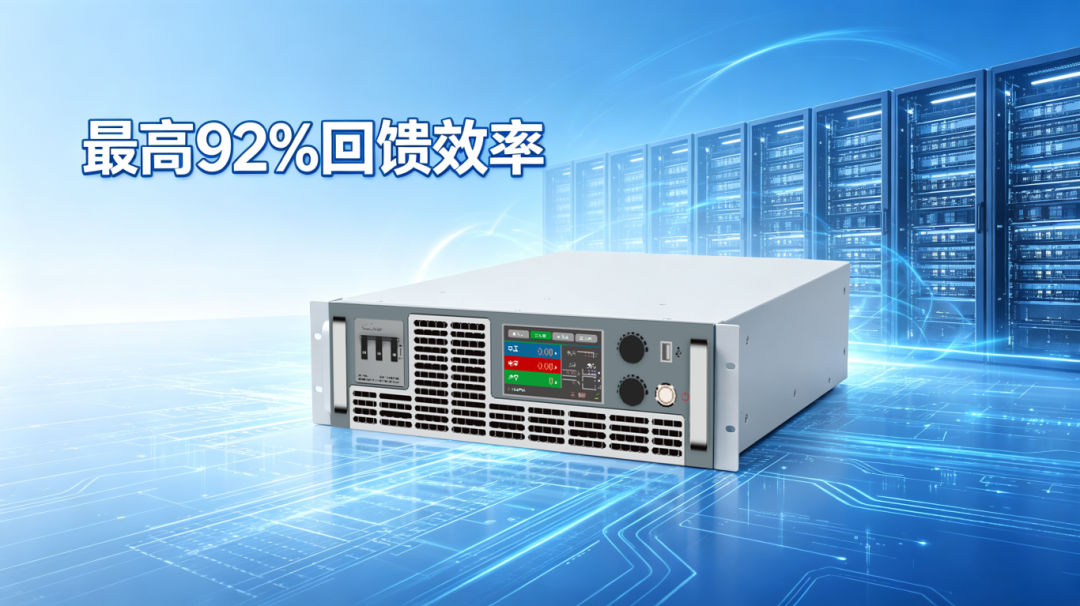 图片17.png