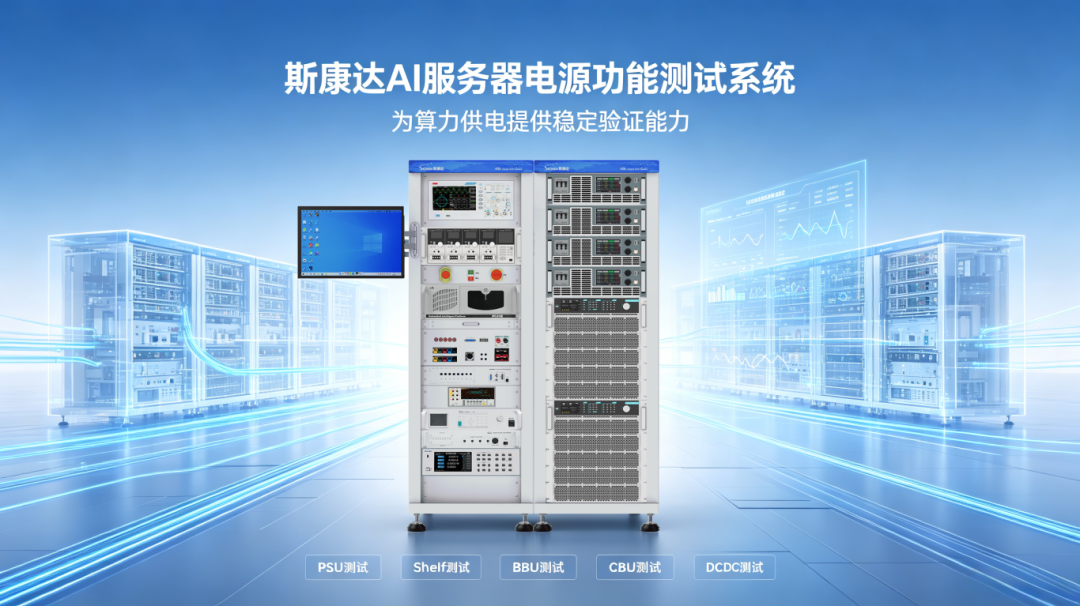 图片21.png 图片21.png