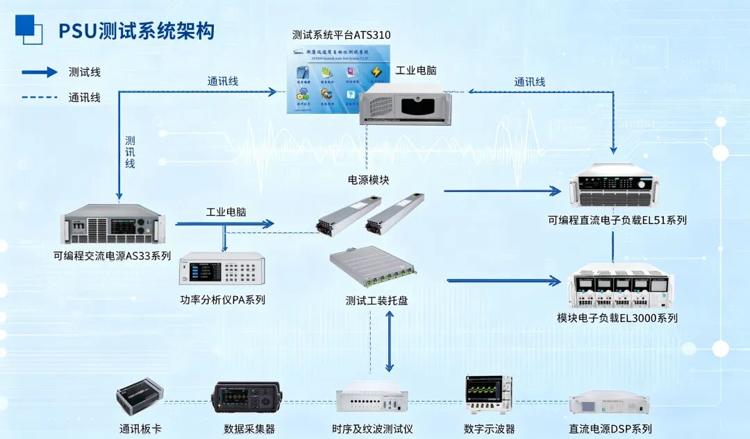 图片23.png 图片23.png
