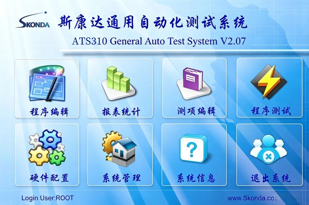 图片24.png 图片24.png