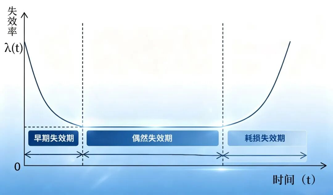 图片27.png 图片27.png