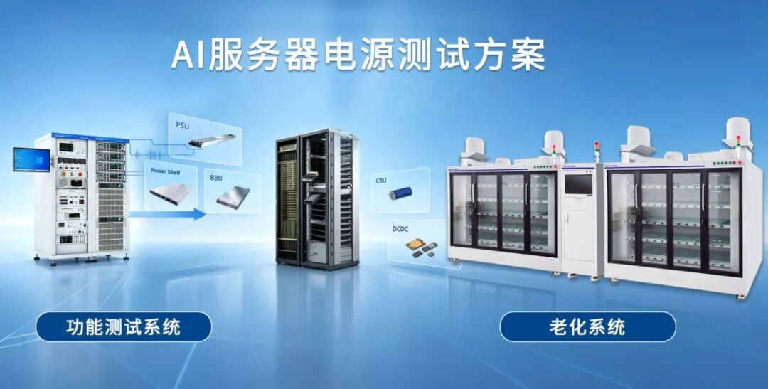 图片30.png 图片30.png