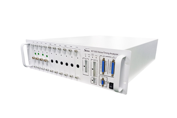 时序/噪声分析仪-NT1000系列