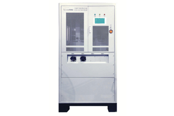 可编程直流节能回馈负载-EL91000A系列