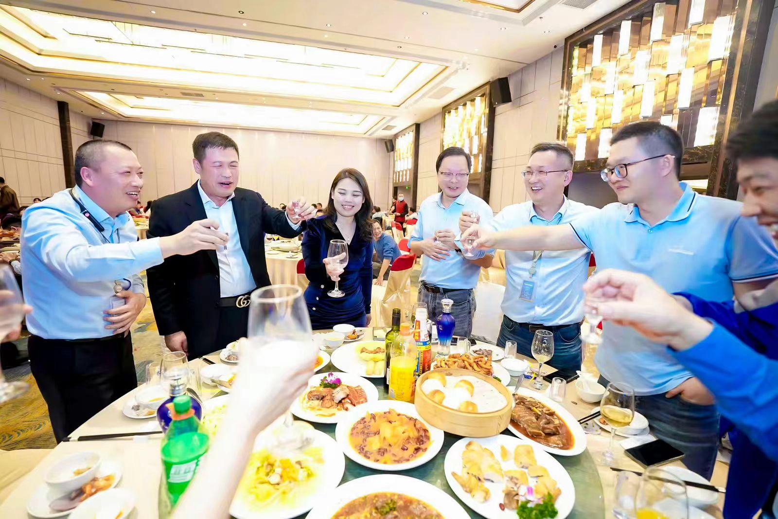 2024年会